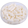 High Quality Pharmaceutical Gelatin Capsules